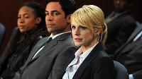 Click to watch 'The Crossing' (popup) Cold Case